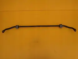 Bentley GT 2012 Hinterachse Stabilisatorstange OEM 4x4OE004240