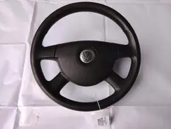 Volante com airbag usado OEM 12522262