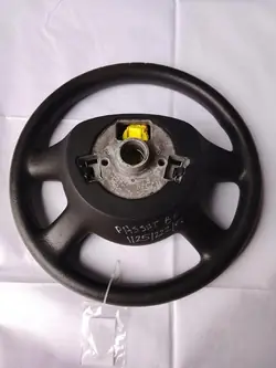 Volante con airbag usado OEM 12522262