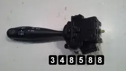 Toyota Schakelaar OEM AM-348588 voor RAV4 2002