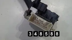 Interruptor Toyota OEM AM-348588 para RAV4 2002