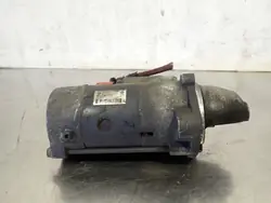 Motor de Partida Subaru Legacy III