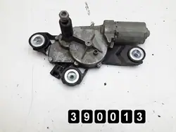 Moteur d'essuie-glace Ford Mondeo OEM 7s71a17k441ab