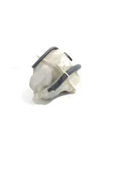 Hyundai OE RTX65126 Expansionsbehållarlock - Begagnad