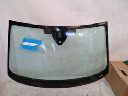 Tuulilasi Audi A6 C8 4K 2023 OEM 4K0845099AC