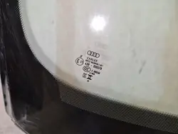 Vindruta Audi A6 C8 4K 2023 OEM 4K0845099AC