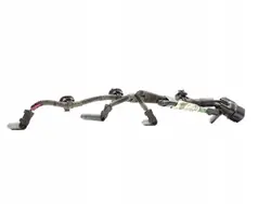 Mitsubishi hehkutulppasarja OEM 8541F117V - Käytetty