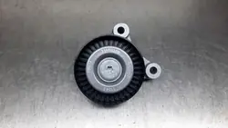 Kamrem Spännare 31460386 Volvo V60 II S60 III