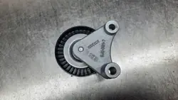 Tensor de correa 31460386 Volvo V60 II S60 III