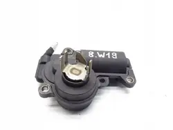 Valvola di scarico A2139068601 Mercedes W177 W205