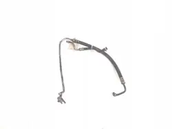 Saab servostyrningsslangar OEM 444408 för 9-3 II