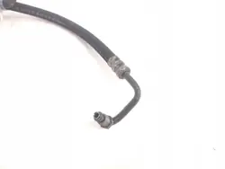 Flexibles de direction Saab OEM 444408 pour 9-3 II