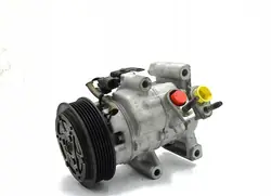 Compresseur de Climatisation Ford KA Tourneo Courier Transit