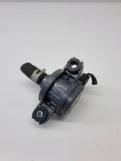 Lexus OE Vattenpump 161B0-36010
