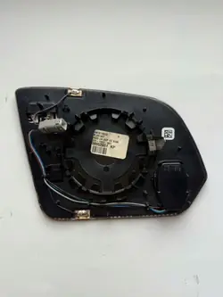 Linker Spiegelglas A4478110233 für Mercedes V-Klasse