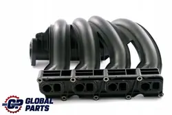 Coletor de admissão Mercedes W203 W210 W211 A6110902937