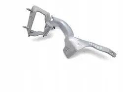 Charnière coffre Audi A6 OEM 4K9827300A Droit Arrière
