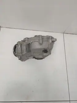OEM 2213308201 Voorste differentieel voor Mercedes GLC