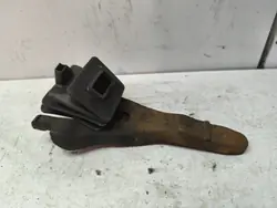 Montage de fourche d'embrayage Toyota Corolla E12 02-03