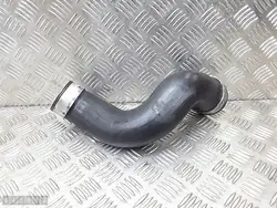 Slang Mercedes E-Klasse 2004 A2115282282q3