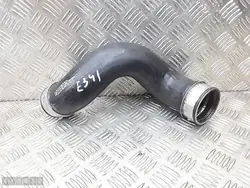 Letku Mercedes E-luokka 2004 A2115282282q3
