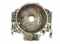 MAN Vliegwielhuis OEM 51014015422 - Gebruikt