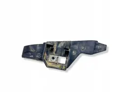 Pièce carrosserie BMW X3 G01 OEM T364437 - Occasion