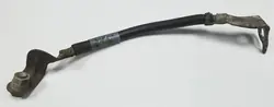 Cabo bateria Mercedes-Benz OEM A2044407441 - Usado