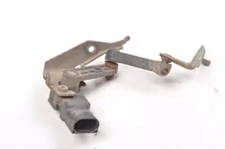 Front Right Level Sensor VOLVO XC60 II 31681288