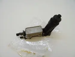 Base de Filtro de Óleo OEM 68105583AF para 3.6 V6