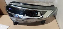 Renault Kadjar Etuvalo OE 260600479R