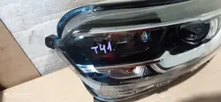 Lampe Avant Renault Kadjar OE 260600479R