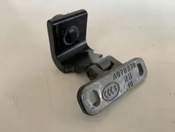 Charnière de hayon Audi Q5 SQ5 2017 côté droit OEM 8U0827300D