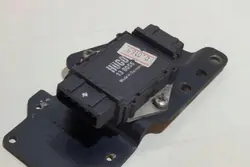Módulo de encendido OEM 138055 para Audi A8 D2
