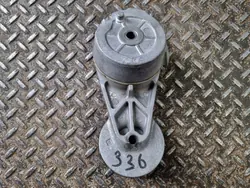 OEM PES22903 Keilriemenspanner für Ram 1500 Alternator
