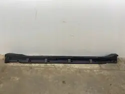 Subaru Outback (BS) 2016 Soglia 91112AL57A