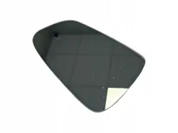 Tesla Spiegel-Einsatz Links OEM 1042531-00-A Gebraucht