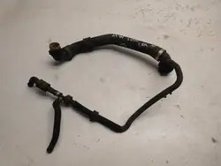 Vesiliitin Audi A3 2.0 TDI 5Q0122101BK