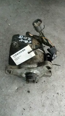 Bobina de encendido OEM 1 para Honda CR-V I 2.0