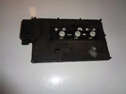 Controlador secador Haldex OEM A0004469664 Mercedes