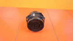 Débitmètre d'air BMW M54B25 OEM 7513957 - Occasion