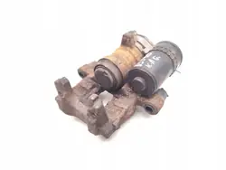 Pinza de freno trasera FK72-2K328-BC para Jaguar XE