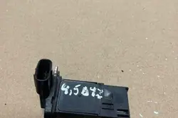 Luftmassenmesser TOYOTA LAND CRUISER 200 4.5L Diesel