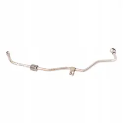 VW Volkswagen Tiguan 2.0 TDI Turboöljyputki 03L145771AP