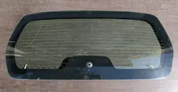 Cristal de portón trasero OEM para Berlingo/Partner 2008-2018