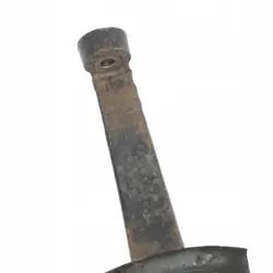 Mercedes ML W164 Rotule de Suspension Avant Gauche OEM