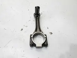 Pleuel OEM 03LA für 2.0 TDI Motoren