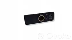 Jaguar F-Type USB-poort OEM Cpla19c166cb - Gebruikt