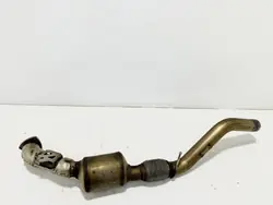 Aston Martin DBX Katalysator OEM MY83-5E214-AA