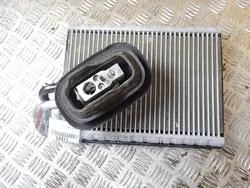 Klimatanläggningsförångare Audi Q7 Q5 A4 A6 A5 8W0816679